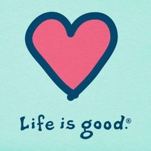 Meet your Posher, Cristina